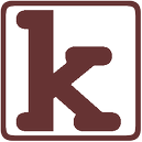 kopirajter.by logo
